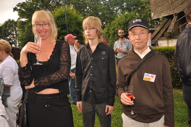 min 2009 06 14 bailleul 607